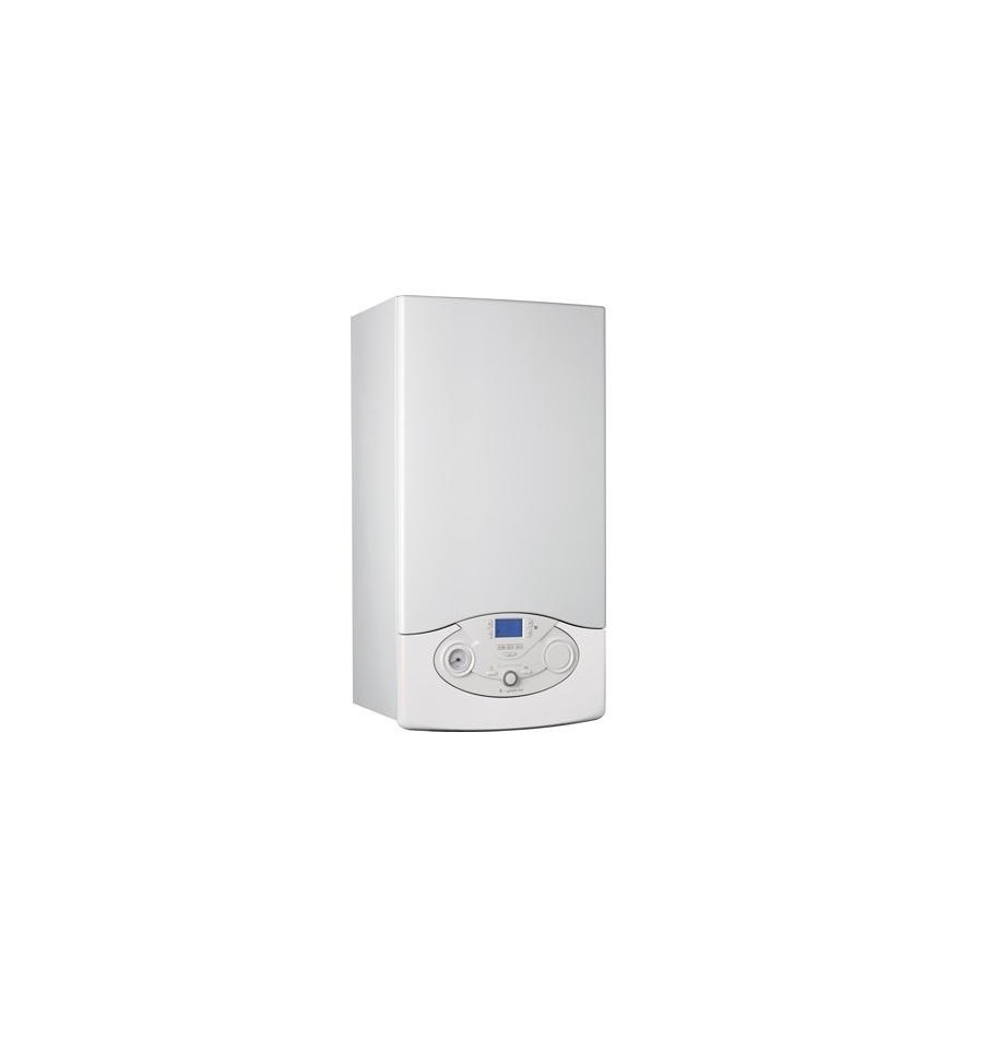 Ariston ESystem Evo 30kW Condensing System Gas Boiler