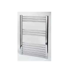 Towel Warmer Straight 500mm X 800mm