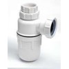 Bottle Trap Adjustable 1 1/4"