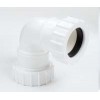 Unifix Elbow 2"