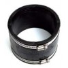 Fernco Clay-Clay 6"
