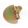 Sewer Rod Scraper 4"
