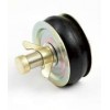 Drain Test Plug 4"