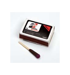 Smoke Matches (12 Pack)