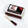 Smoke Matches (12 Pack)