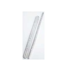 Tinmans Solder Bar