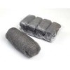 Steel Wool Pads 1lb Ball