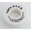 PTFE Tape 