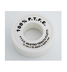 PTFE Tape 