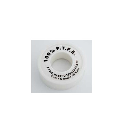 PTFE Tape 