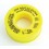 Gas PTFE Tape (Yellow)