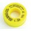 Gas PTFE Tape (Yellow)