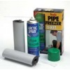 Arctic Pipe Freezer Kit