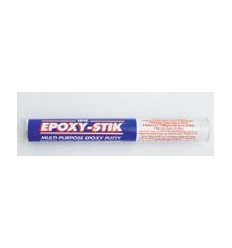 Ep-159 Epoxy Putty