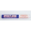Ep-159 Epoxy Putty