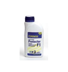 Fernox f1 Protector 4 500ML