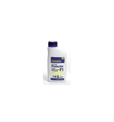 Fernox f1 Protector 4 500ML