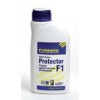 Fernox f1 Protector 4 500ML
