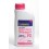 Fernox f2 Silencer 500ML