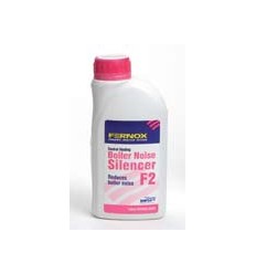 Fernox f2 Silencer 500ML