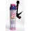 Fernox f2 Express Silencer 265ML