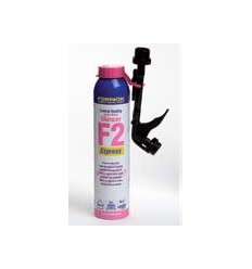 Fernox f2 Express Silencer 265ML