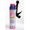 Fernox f2 Express Silencer 265ML