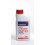 Fernox f3 Cleanser 500ML