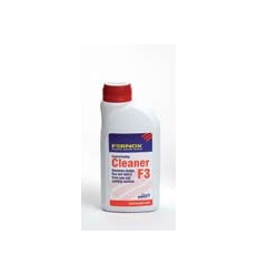 Fernox f3 Cleanser 500ML