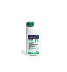 Fernox f4 Leak Sealer 500ml