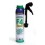 Fernox F4 Express Leak Sealer 400ml