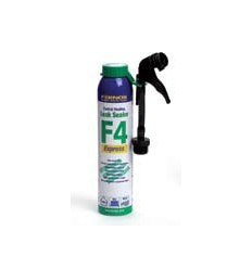 Fernox f4 Express Leak Sealer 265ml