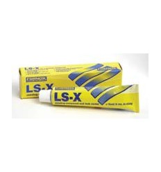 Fernox LS-X Leak Sealer 50ml
