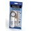 Cramer Bath Repair Kit White