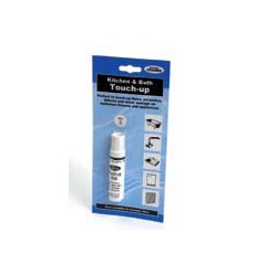 Cramer Touch-Up Stick White