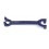 Basin & Bath Wrench