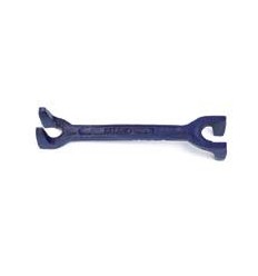 Basin & Bath Wrench