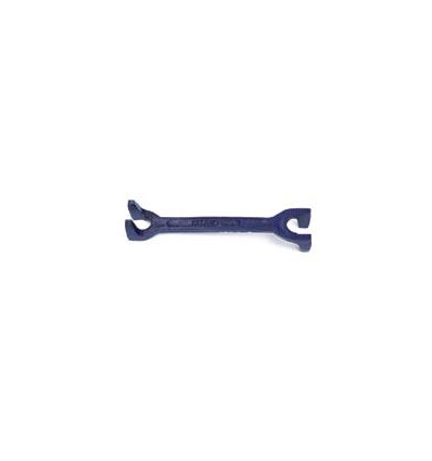 Basin & Bath Wrench