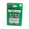 Repair Clamp Universal