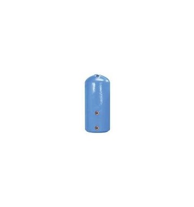Copper Cylinder Insulated 30X18 1 Coil