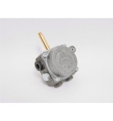 Riello G3 Oil Pump