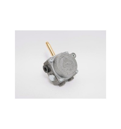 Riello G3 Oil Pump