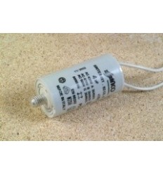 Riello 40 Capacitor 4μF (G3B)