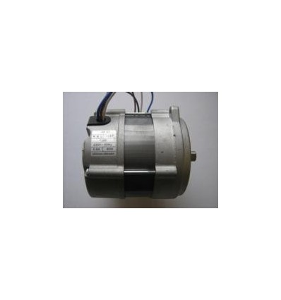 Riello G3 Burner Motor