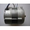 Riello G3 Burner Motor