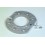 Riello RDB Thick Flange (8mm)