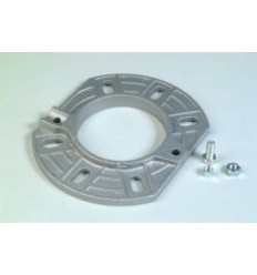 Riello RDB Thick Flange (8mm)