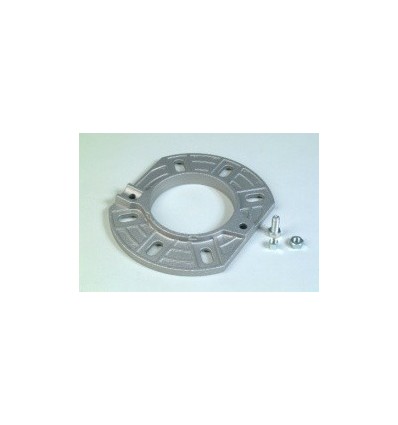 Riello RDB Thick Flange (8mm)