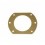 Riello G3 Flange Gasket