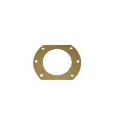 Riello G3 Flange Gasket